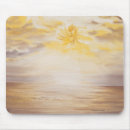 Search for civilisations electronics Sky