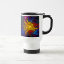 Search for solar travel mugs Sun