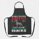 Search for great dane dog aprons Dogs