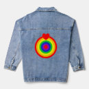 Search for gay jackets Lesbian
