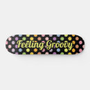 Search for fancy skateboards Pattern
