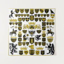 Search for dragon tapestries Royal