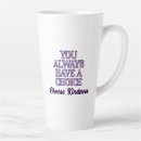 Search for mental mugs Kindness matters