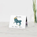 Search for aries cards Astrology