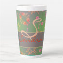 Search for christmas drinkware Colorful