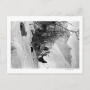 Search for sites postcards Lantern