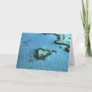 Search for barrier cards Reef