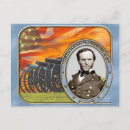 Search for war postcards United states