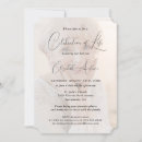 Search for death anniversary invitations Floral