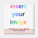 Search for memorial magnets Bereavement