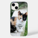 Search for apple parody iphone cases Humour