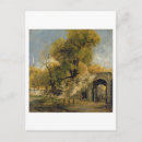 Search for britain postcards Gate