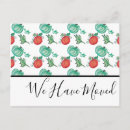 Search for patch postcards Watercolor