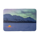 Search for danita delimont bath mats Evening