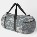 Search for digital bags Pattern