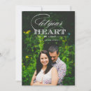 Search for let your heart be light christmas cards Typography