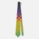 Search for throwback ties Eighties