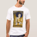 Search for buddhist tshirts Rangoon