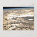 Search for beams postcards Natural world