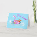 Search for floats cards Summer