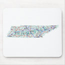 Search for tennessee mousepads United