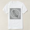 Search for west coast tshirts Dance