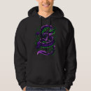 Search for chinese dragon hoodies Culture