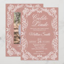 Search for mexican talavera Fiesta baby shower