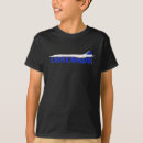 Search for concorde tshirts Jet