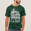Search for family farm tshirts Country