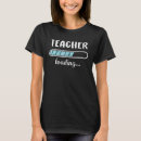 Search for process womens tshirts Humour