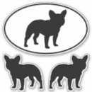 Search for cool bumper stickers Black and white