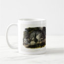 Search for lynx mugs Colour