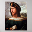 Search for cesare posters Borgia