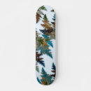 Search for arctic skateboards Alaska