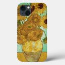 Search for 1888 iphone cases Post impressionist