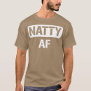 Search for natty bodybuilding tshirts Gym