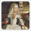 Search for philip stickers Spanish