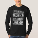 Search for libra mens tshirts Sagittarius