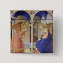 Search for religious christmas badges Angels