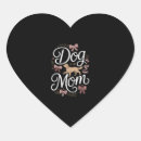 Search for wolf design stickers Weimaraner
