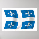 Search for canadian provinces posters Flag