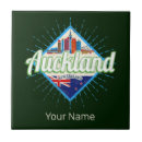Search for new zealand tiles Vintage