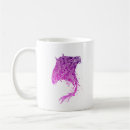 Search for manta ray mugs Fish
