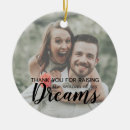 Search for mother of the bride christmas tree decorations Typography