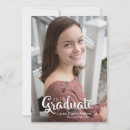 Search for 2019 invitations High school