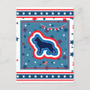 Search for white german shepherd postcards Puppy