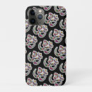 Search for meditative phone cases Universe