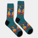 Search for kids drawing socks Animal