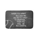 Search for baseball bath mats Coach